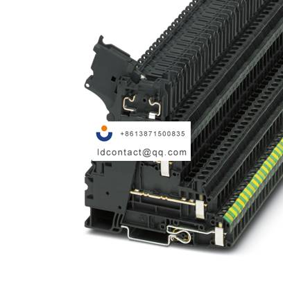 3214320 Phoenix Contact product image